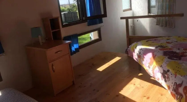 Ak-55 Rural House, Book Hostel Hostels in Asturias, Hostel