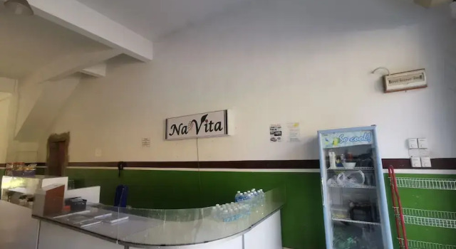 NaVita Lodge, Reserva ahora Hotel Tuaran Sabah