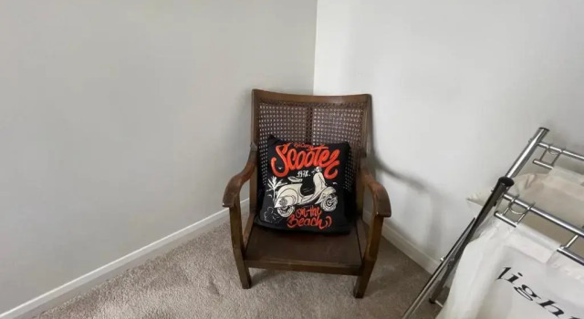 Коттедж Luxury Beachfront The Cozy Clam
