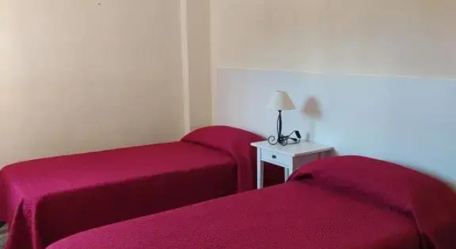 apartamentos la villa 2, Забронировать Апартаменты/квартира Сан-Себастьян-де-ла-Гомера Гомера, рядом с Церковь Асунсьон-де-Сан-Себастьян-де-ла-Гомера