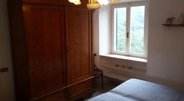 La Casalina dell'Elba, Rezervovat Hotel Hotely v Elba s parkováním, Parkování