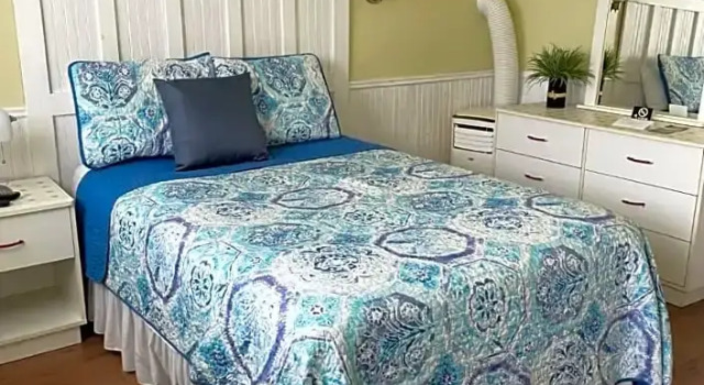 Номер Economy Hôtel Sous la Croix 152725