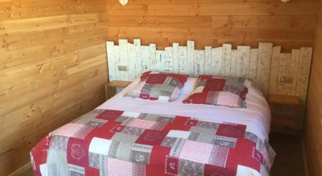 Шале Auberge Les Hauts De Chenas