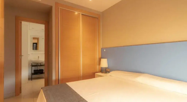 Gastro Group Hotel, Забронировать Отель Альфас-дель-Пи Коста-Бланка