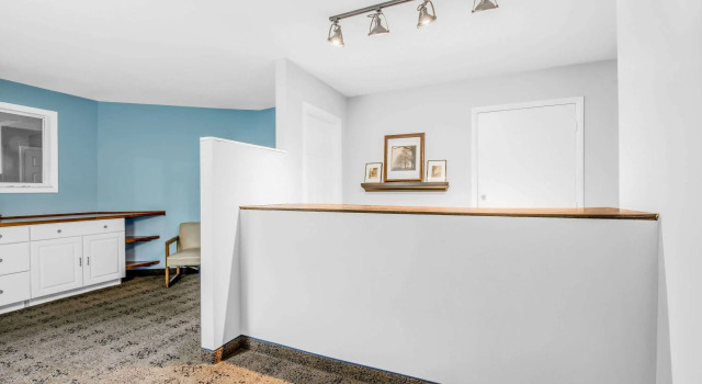 Knights Inn Pine Grove, Buchen Sie Hotel Pine Grove Pennsylvania