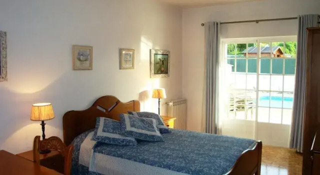 Casa da Praia, Book Hotel Sesmarias Albufeira