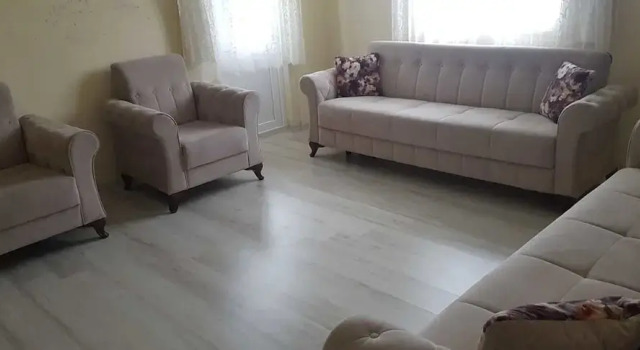 Deniz Manzarali Doga Butik Otel, Забронировать Отель Degirmen Черноморский регион Турции