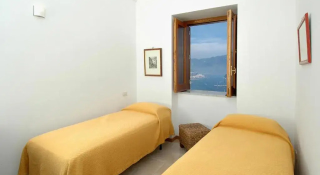 Amalfi 51