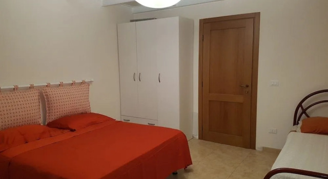 B&B del Corso
