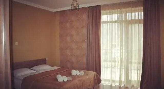 Ias Guest House, Забронировать Гостевой дом Гостевые дома Мцхета-Мтианети, Гостевой дом