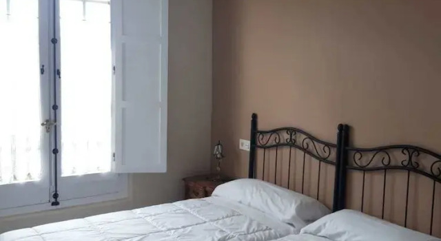 Albergue La Quintana - Hostel, Reserva ahora Albergue Grado Asturias
