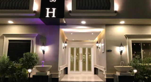 Al Majdiah Residence الماجدية ريزدينس شقة عائلية متكاملة, Book Hotel Riyadh 