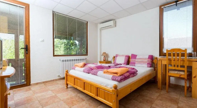 Holiday Village Imenieto, Reservar Hotel Emen Gabrovo