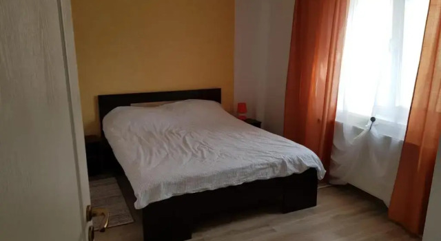 Apartament 8 Central, Varaa Huoneisto Târgu-Mureş 