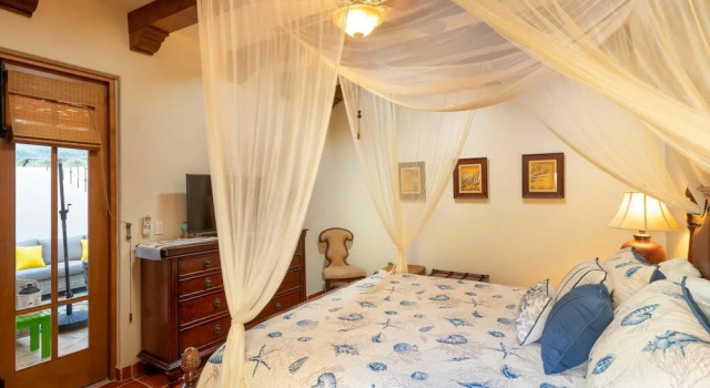 Casa Bahama by Casago, Забронировать Дом для отпуска Отели Южной Нижней Калифорнии с парковкой, Парковка
