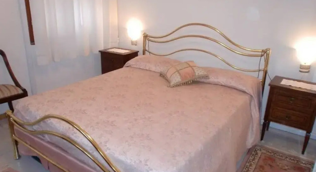 Grimaldi Apartments - Casanova, Забронировать Апартаменты/квартира Каннареджо Венеция