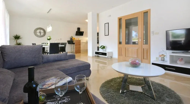 Villa Kami