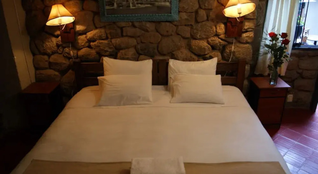 The Luxe Cusco Hostel, Reserva ahora Albergue Centro de Cusco 