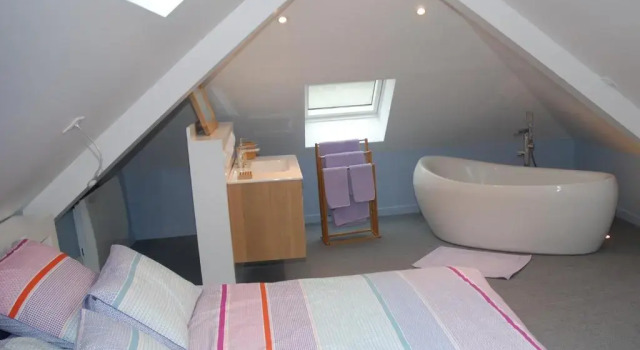 Апартаменты Superior Montreuil Appart Holidays SAS