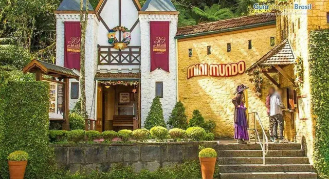Casa Primavera Bed & Breakfast