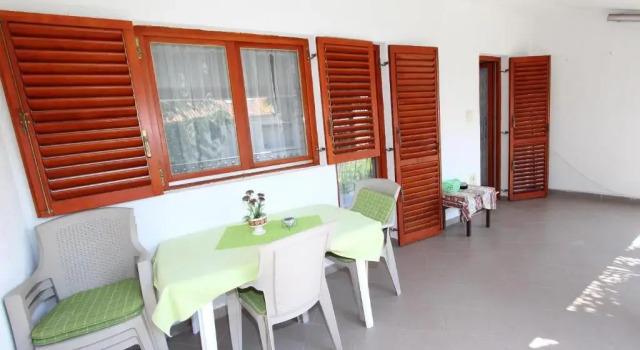 Apartment Stipe, Забронировать Апартаменты/квартира Ровинь Rovinj Riviera, рядом с Пристань для яхт Ровиня