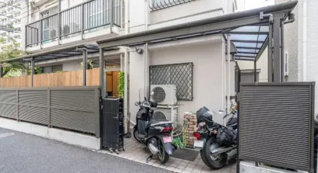 KYARA HOTEL Shiratori, Забронировать Отель Отели Токио 3 звезды, рядом с Конгресс-центр Sumida Industry Hall, 3*