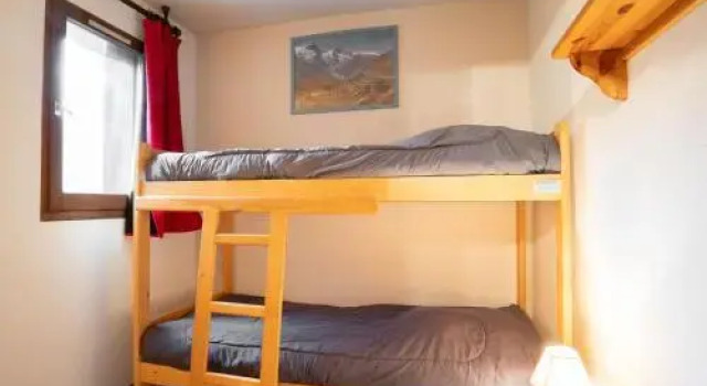 LAstragale, Prenota Hotel Hotel a Alvernia con parcheggio, Parcheggio