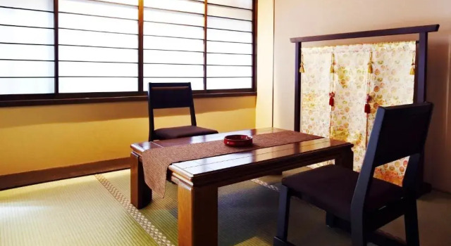 Senraku