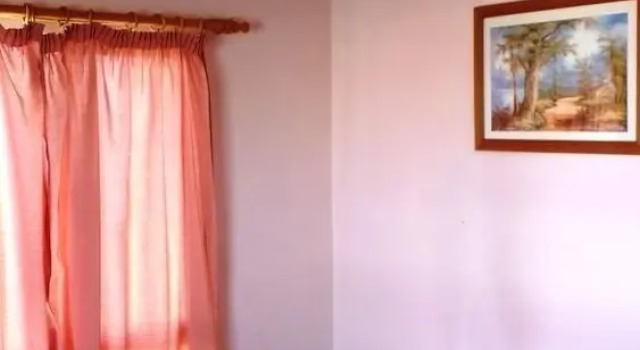 Luan Apart Hotel