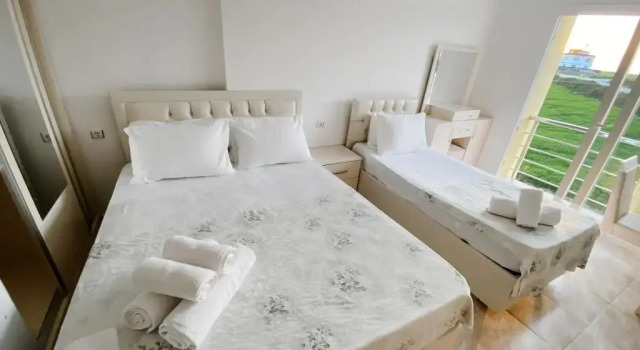 magarsus elit hotel, Забронировать Отель Караташ Средиземноморский регион