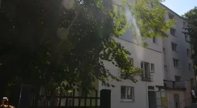 Blue Sail Sopot Apartments, Varaa Huoneisto Górny Sopot 