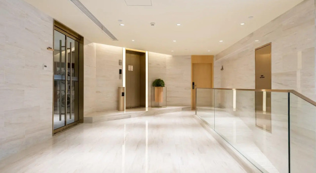 Ji Hotel Shanghai Ningguo Road Metro Station, Varaa Hotelli Pudong Shanghai