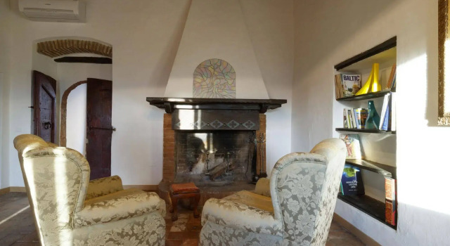 Borgo Lizori, Varaa Hotelli Campello sul Clitunno Umbria