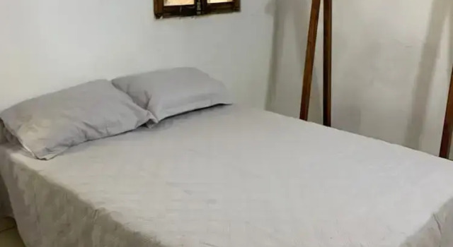 Habitación Estándar Hostal Arcadia Minca