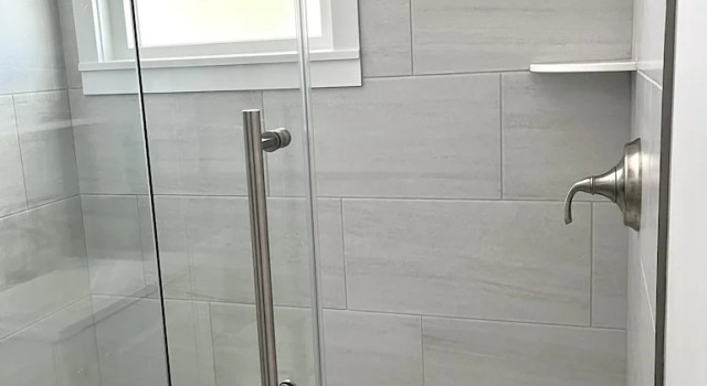 Четырёхместный номер Standard Kingfisher Oceanside
