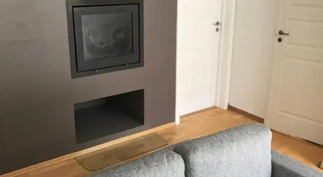 Bergen Quality Apartment, Забронировать Апартаменты/квартира Апартаменты Бергена, рядом с Паромный терминал Hurtigruten Берген, Апартаменты/квартира