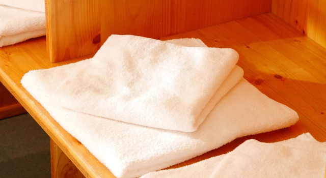Alphotel Boden Balderschwang, Varaa Hotelli Hotellit Baijeri pysäköinnillä, Pysäköinti