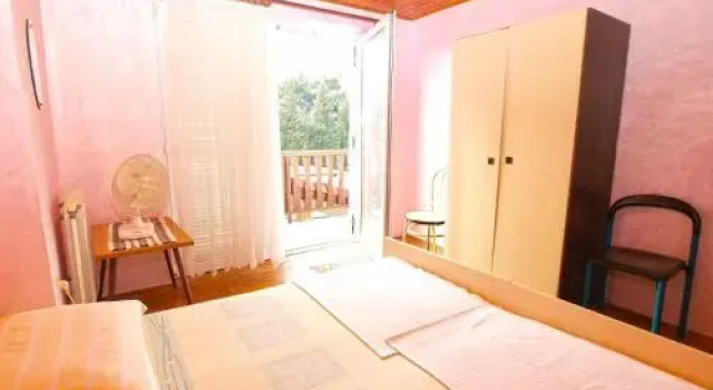 Rooms Antun 1238
