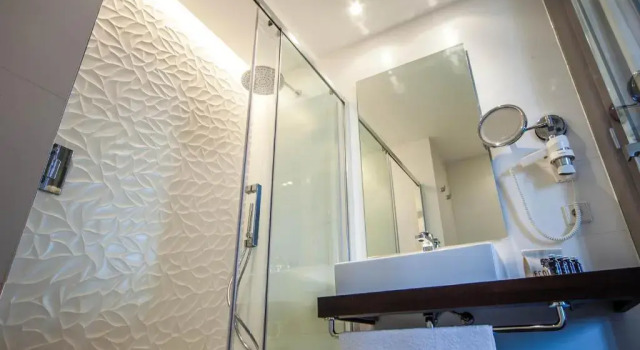 Двухместный номер Standard Hotel Hostal Cuba