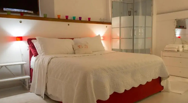 Suite Residence Briona