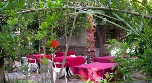 Yükser Pansiyon, Book Hostel Hostels in Mediterranean Region Turkey, Hostel