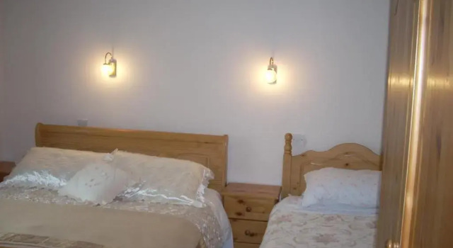 Номер Standard Golden Rose House