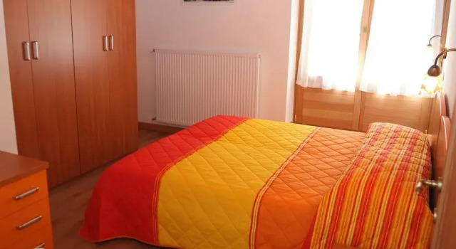 Albergo diffuso Valcellina e Val Vajont in Cimolais, Забронировать Отель Чмолайс 