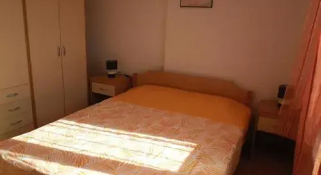 Apartment Sa Mi