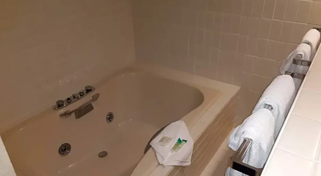 Люкс Eleven Boutique Hotel LLC