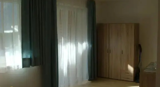 Haus Matthias, Забронировать Отель Отели Тироля 3 звезды, 3*