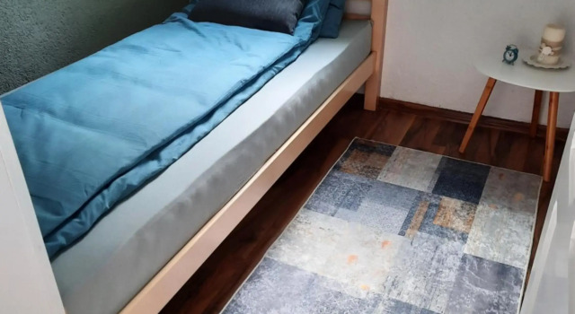 apartman Magnolia, Réserver Appartement Ilidža Sarajevo Canton, près de Sarajevo War Tunnel