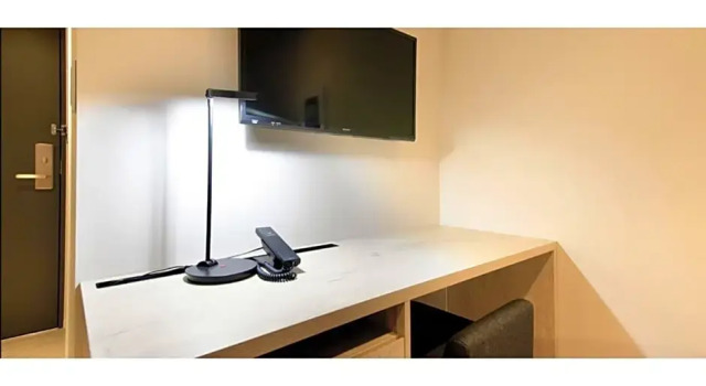 S-peria Inn Nihombashi Hakozaki - Vacation STAY 82337