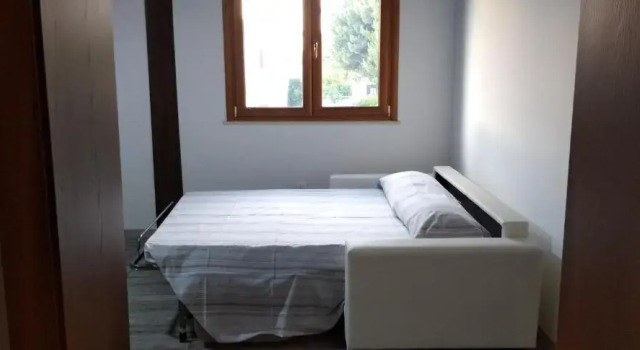 B&B Leonida, Rezervovat Penzión se snídaní Hotely v Taranto s bazénem, Bazén