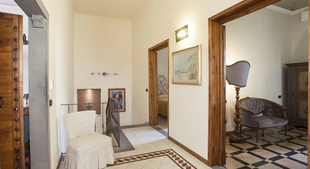 B&B il Ferruccio